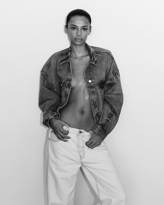 Alt text not provided for this image