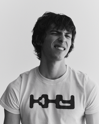 Alt text not provided for this image