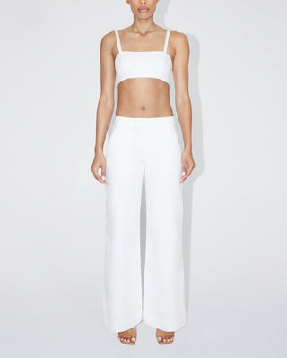  :: FIT