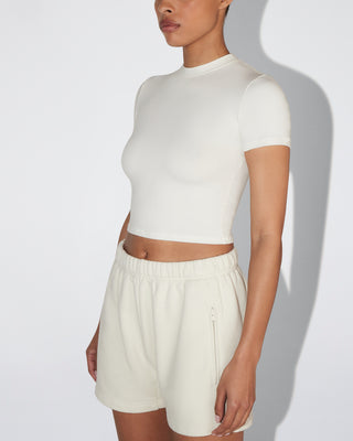  :: XS