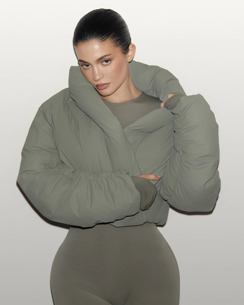 Kylie jenner merch hoodie on sale