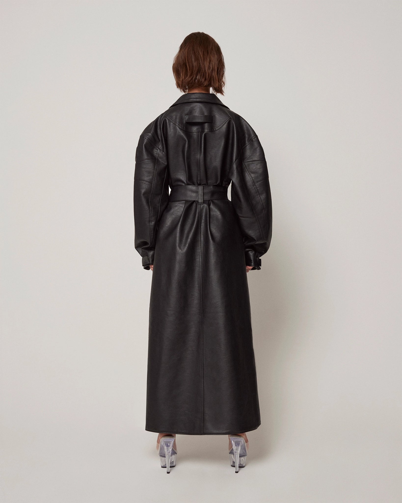 PK23-8002-