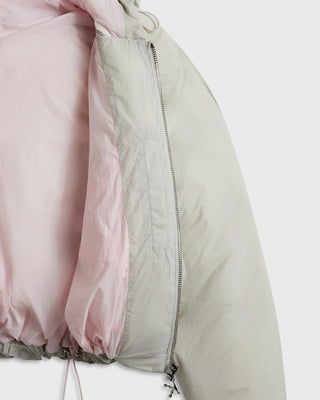 Angel City Puffer | Storm