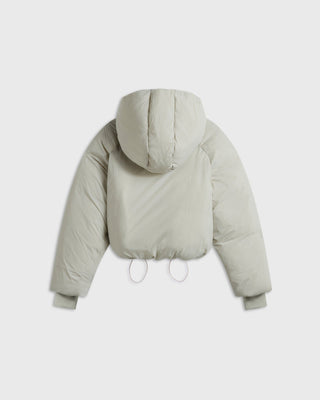 Angel City Puffer | Storm