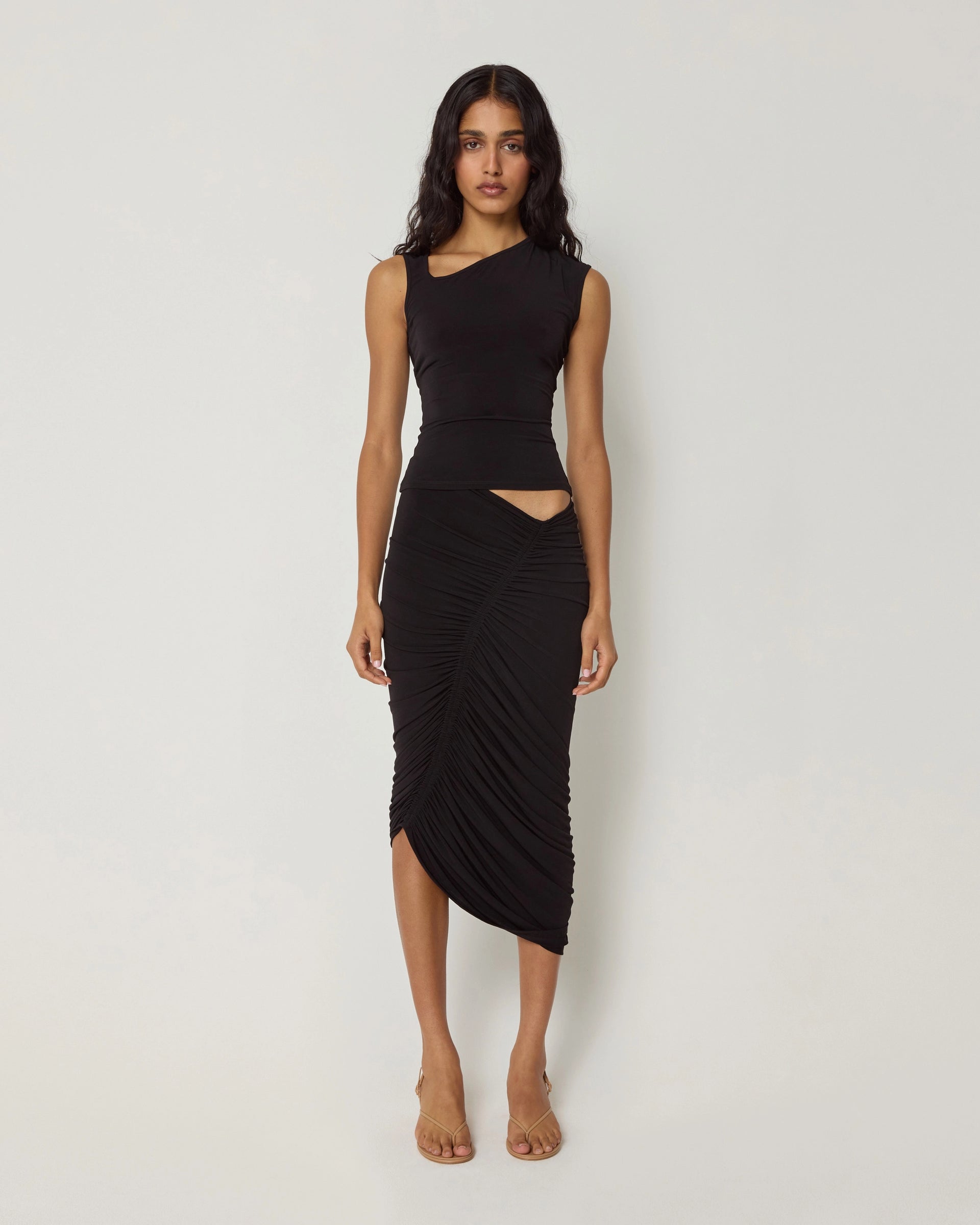 PK24-1079-F024-