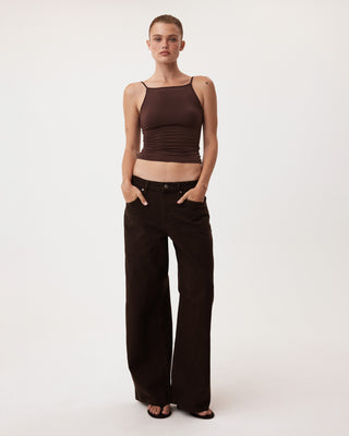  :: FIT