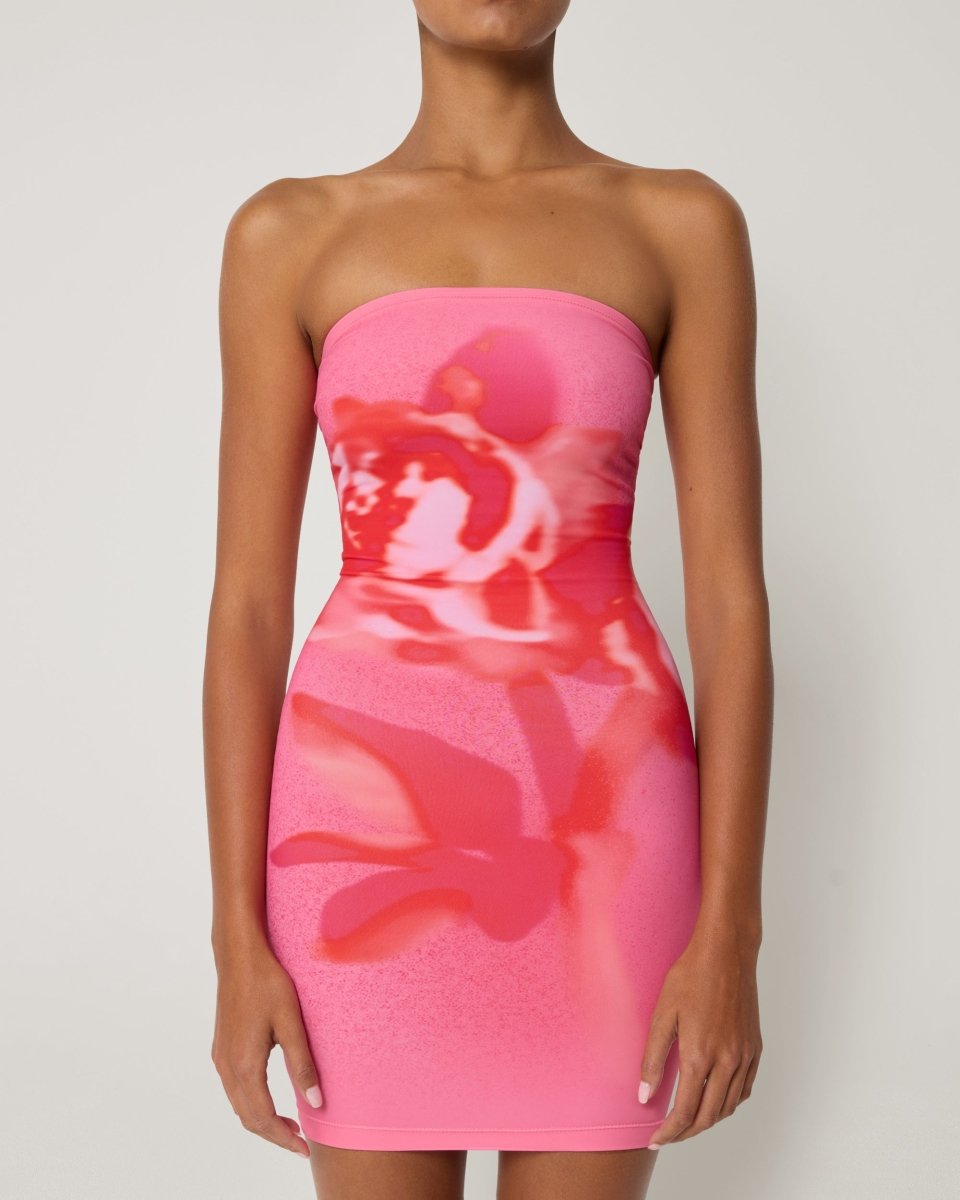 Pulse Meaning Geek Bar Serena Pink Lurex Corset Mini Dress | Birthday Party Dress Smooth Stretch Strapless Mini Dress | Pink Peony Khy Pulse Meaning Geek Bar Serena Pink Lurex Corset Mini Dress | Birthday Party Dress Smooth Stretch Strapless Mini Dress | Pink Peony Khy