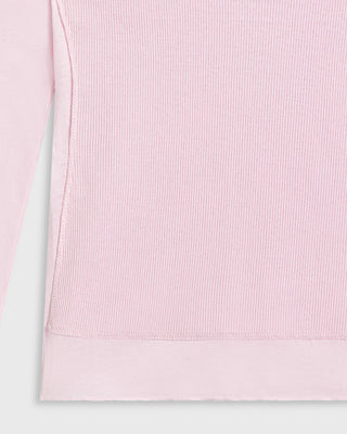 Echo Layered Tee | Baby