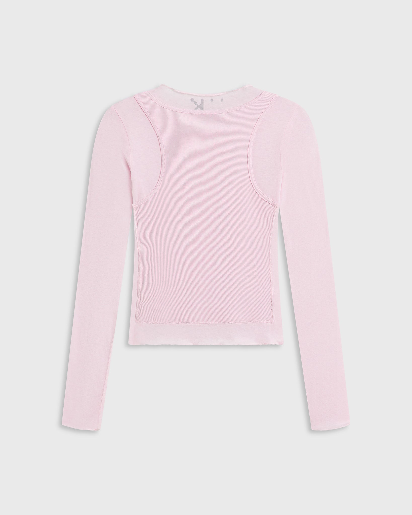 Tees & Tops | KHY by Kylie Jenner – Khy