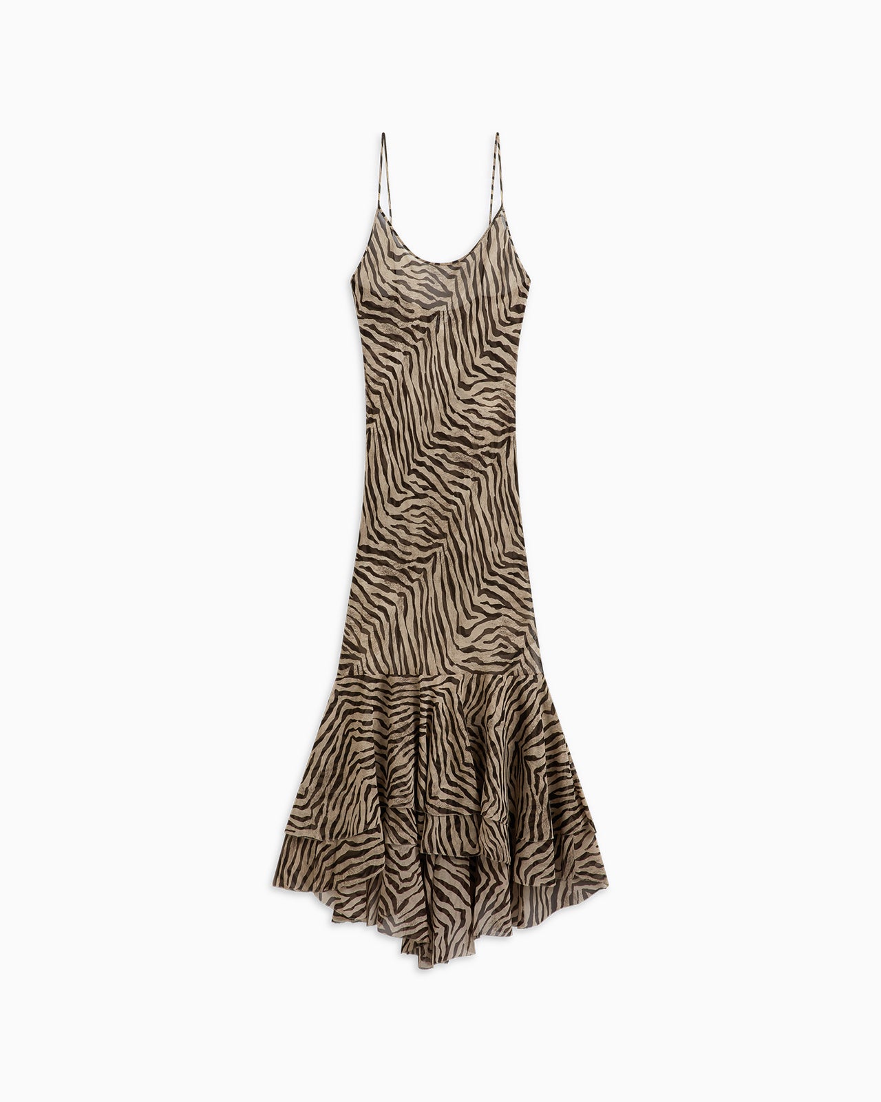 ioannes – Khy
