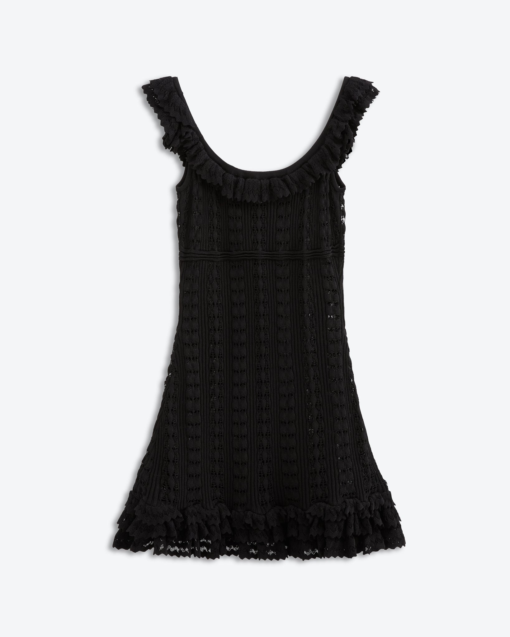 Shop All | KHY by Kylie Jenner – Khy