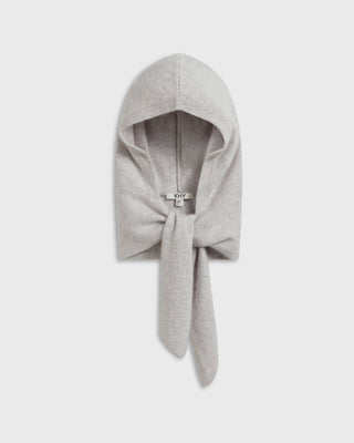 Balaclava | Storm