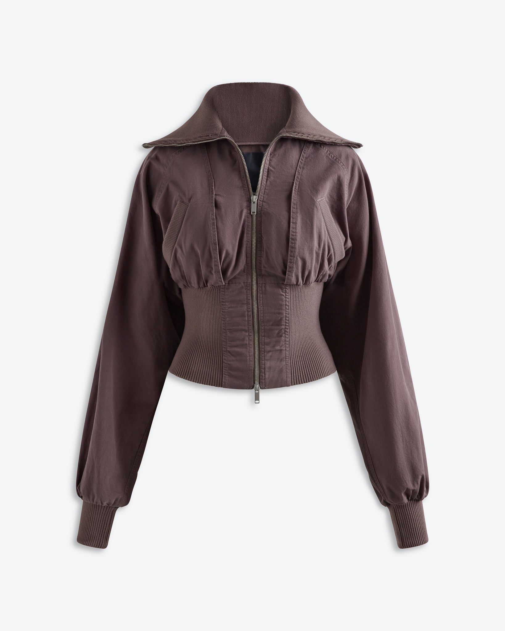 Palm Jacket in Dusk | KHY by Kylie Jenner – Khy
