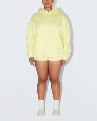  :: XL