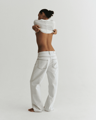  :: FIT