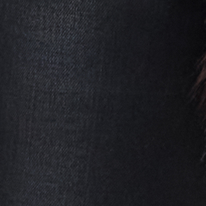 black-coated-denim