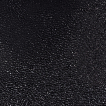black-leather