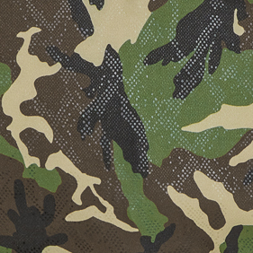 Camo