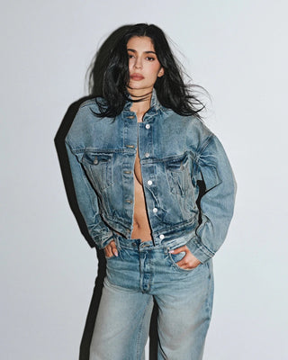 Alt text not provided for this image