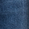 classic-blue