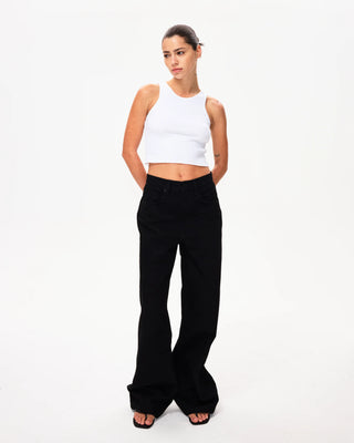  :: FIT