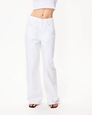  :: FIT