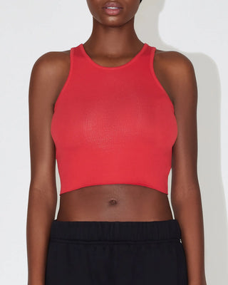  :: FIT