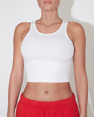  : FIT