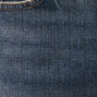 dark-vintage