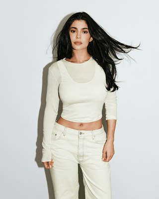  :: FIT