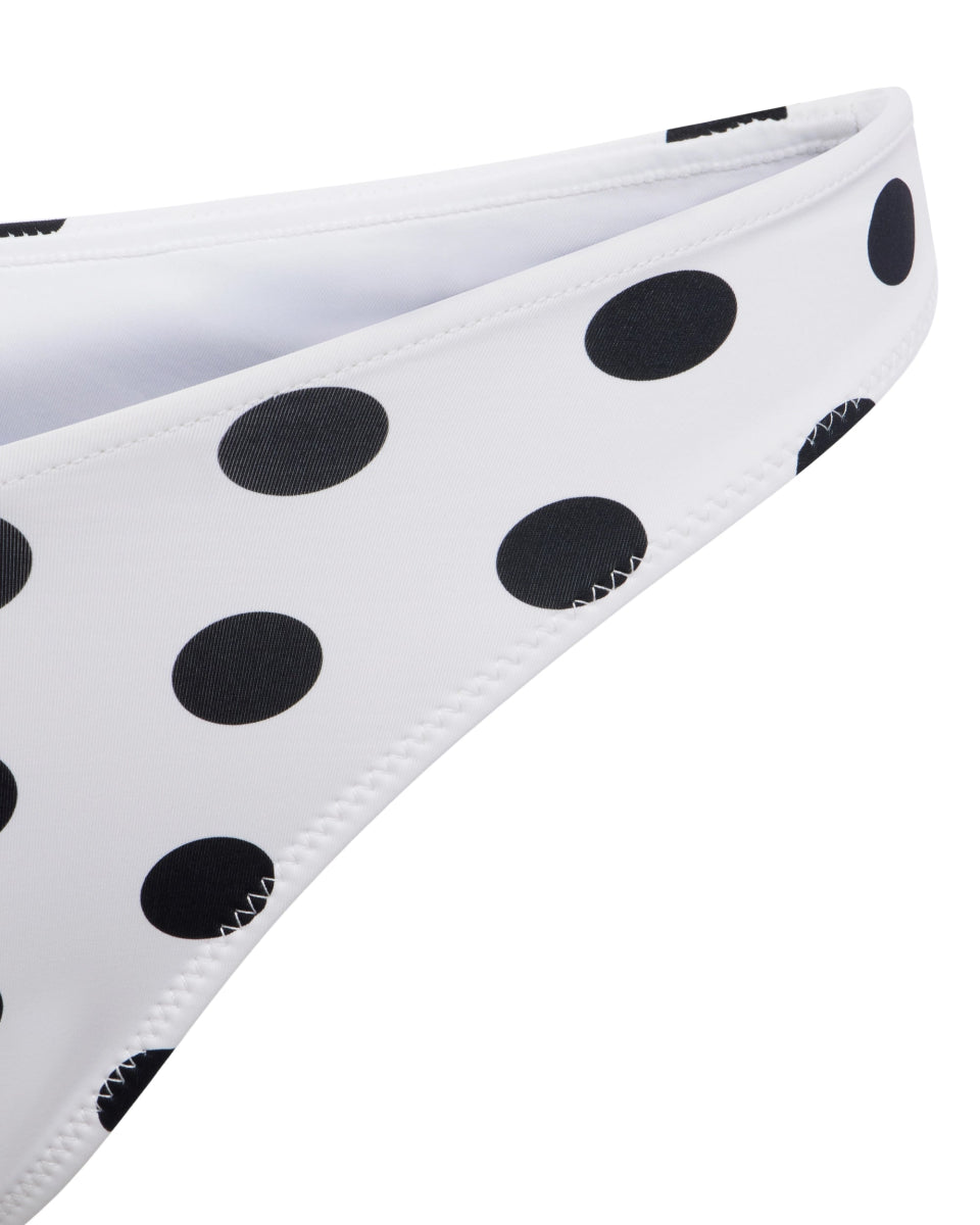 Enzo Bottom | Angel Spot