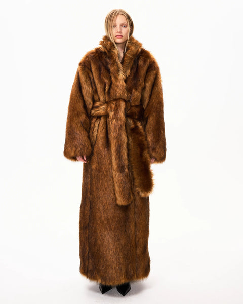 faux-fur-coat-cedar-coat-khy-