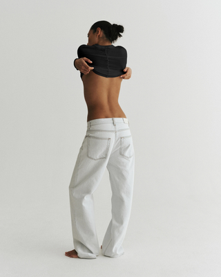  :: FIT