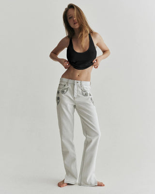  :: FIT