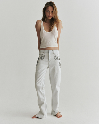  :: FIT