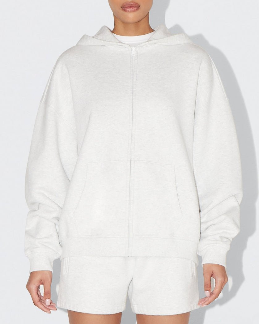 Kylie Jenner Hoodie Kylie Thick Hoodie Kylie Jenner Big Face Kylie