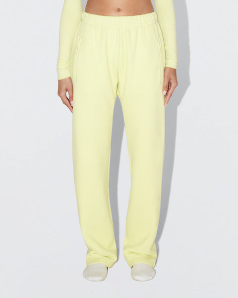 fleece-straight-leg-pant- fleece-straight-leg-pant-