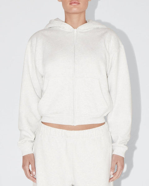 fleece-zip-hoodie-with- fleece-zip-hoodie-with-