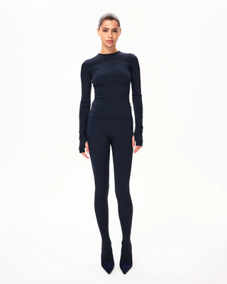  :: XS 
