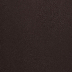 Silk Bustier Midi Dress | Ganache