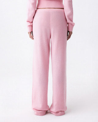 Downtown Drawstring Pant | Baby