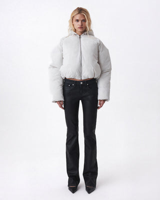 Angel City Puffer | Storm