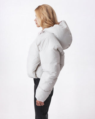 Angel City Puffer | Storm