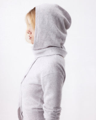  :: FIT