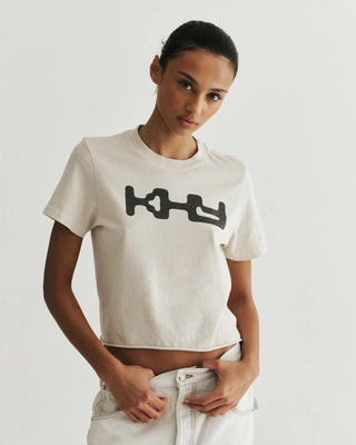 Khy Tee | Latex