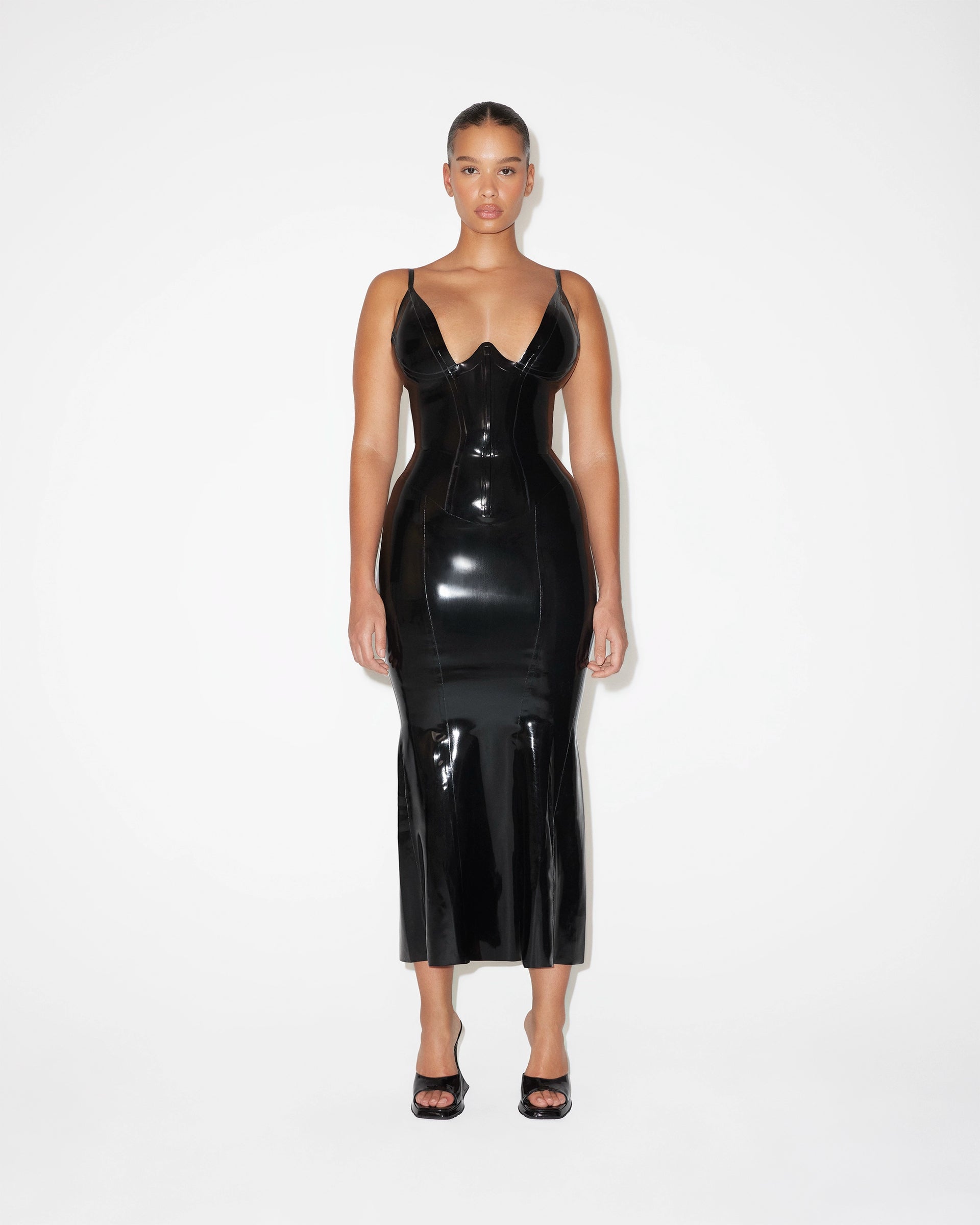 latex-plunge-tank-black-tank-