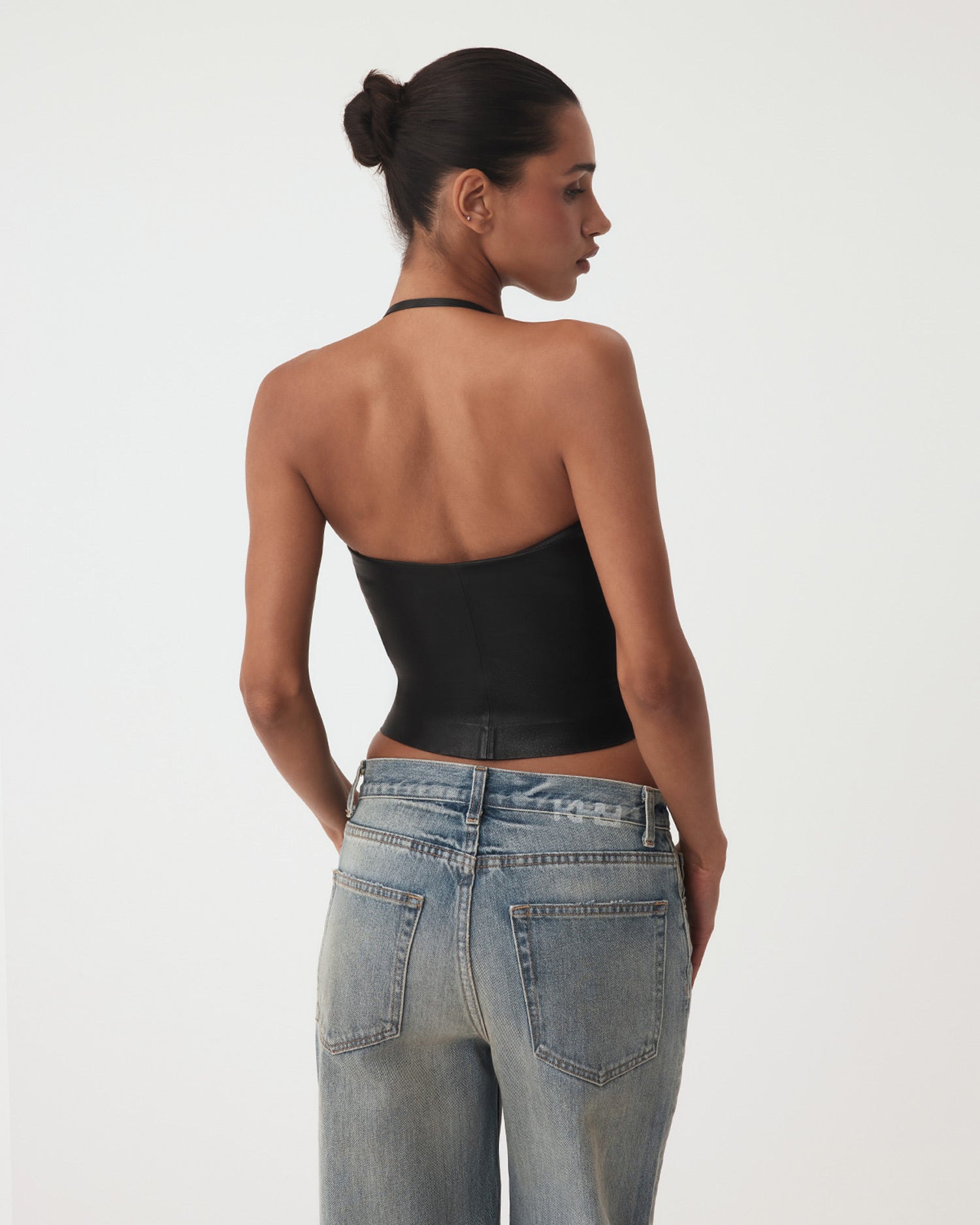 Tees & Tops | KHY by Kylie Jenner – Khy