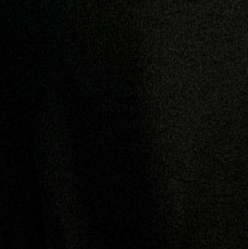 midnight-silk