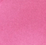 Tia String Metallic Bikini Bottom | Pink Chrome