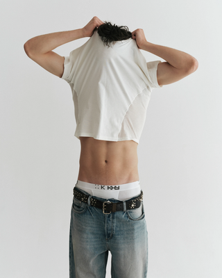  :: FIT